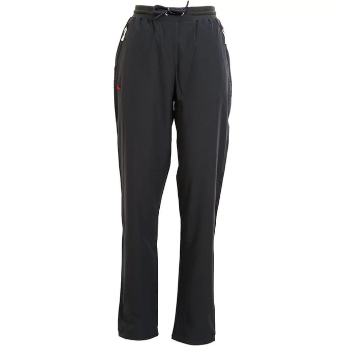 Broek Dobsom Laredo