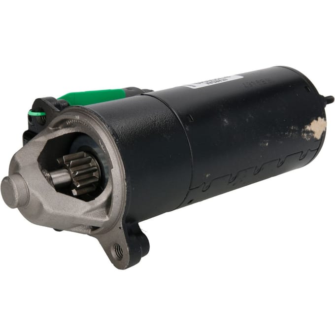 Starter STARDAX STX200049R