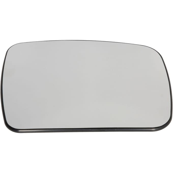 Spiegelglas, buitenspiegel BLIC 6102-57-2001634P