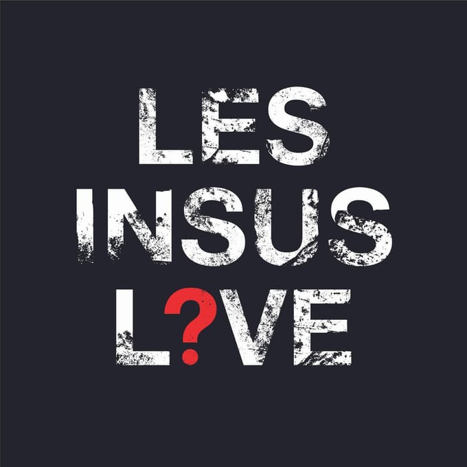 Les F?lms