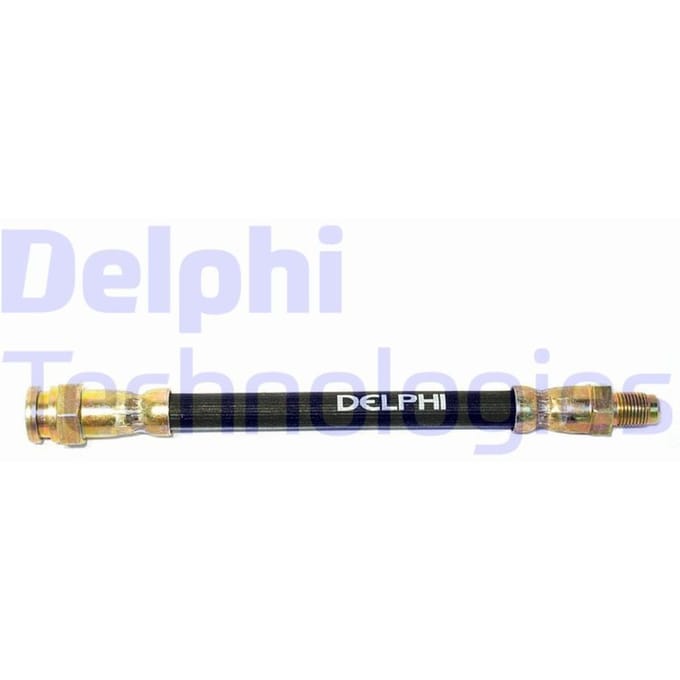Remleiding DELPHI LH0373