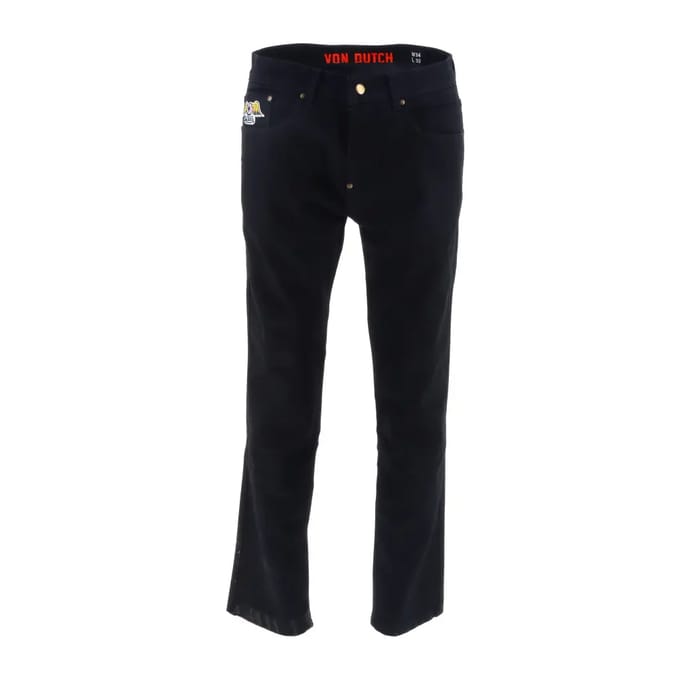 Motorjeans Von Dutch Mustang