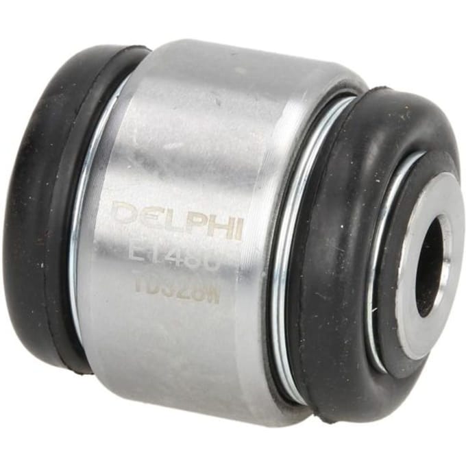 Voorste draagarm silentblock DELPHI TD328W
