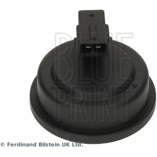 Sensor, wielsnelheid BLUE PRINT ADBP710150