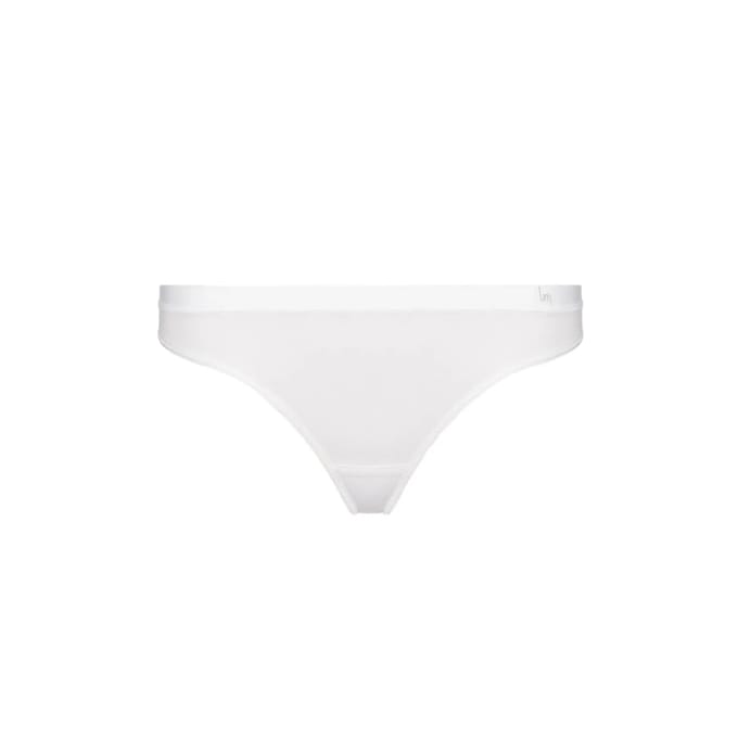Dames string Undiemeister