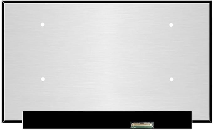 Laptop LCD Scherm 14,0" LM140LF1F02 (144Hz)