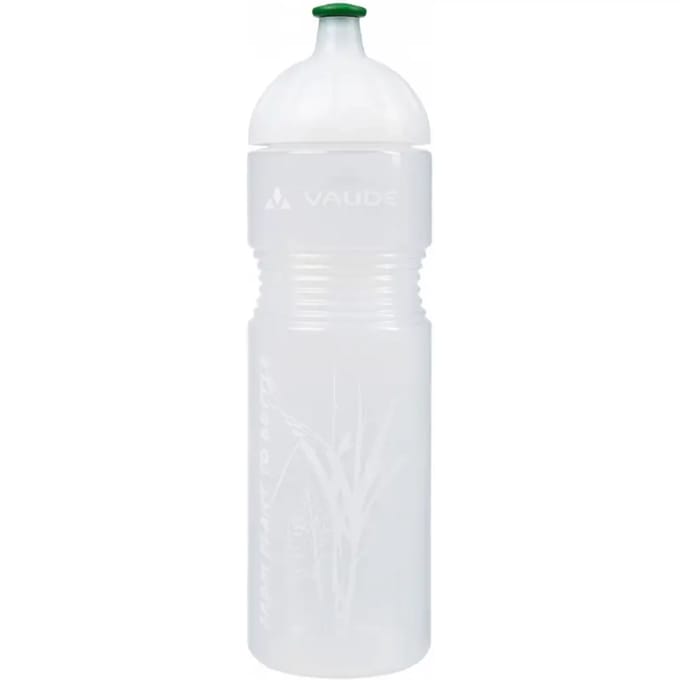 Biologische bidon VAUDE VPE (x15)