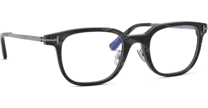 Tom Ford FT6022-D-B 063 52