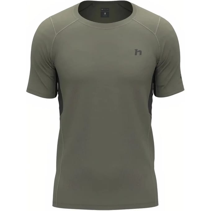 T-shirt Hannah Taran