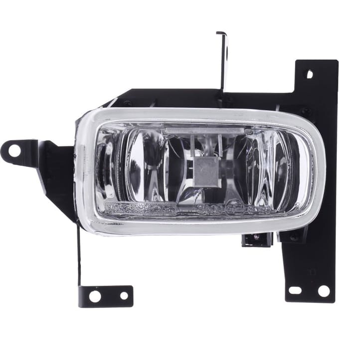 Mistlicht TYC 19-5205-15-2