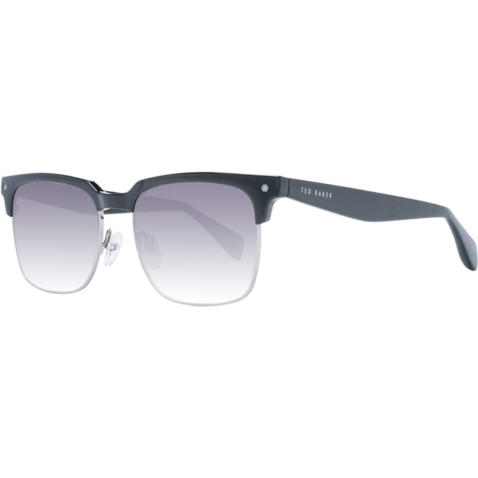 Zonnebril Ted Baker Zonnebril TB1681 001 54