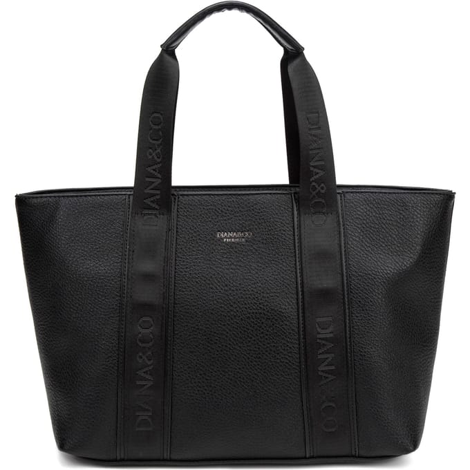 Diana&Co Handtas Women
