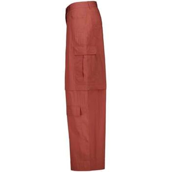 Cargobroek Essentiel 5400815988725