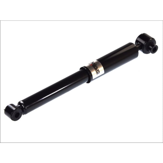 Schokdemper MAGNUM TECHNOLOGY AGR018MT