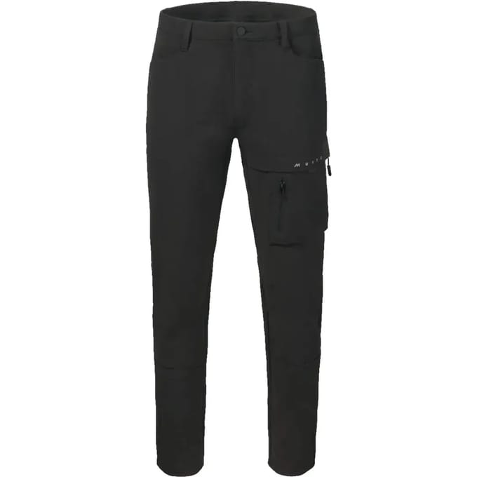 Stretch broek Musto Evo Deck