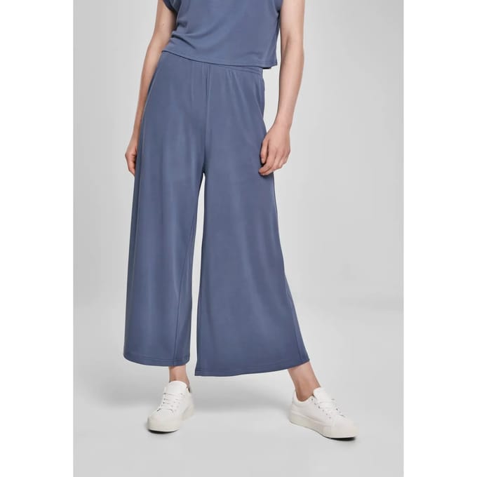 Damesslipjes Urban Classic modal