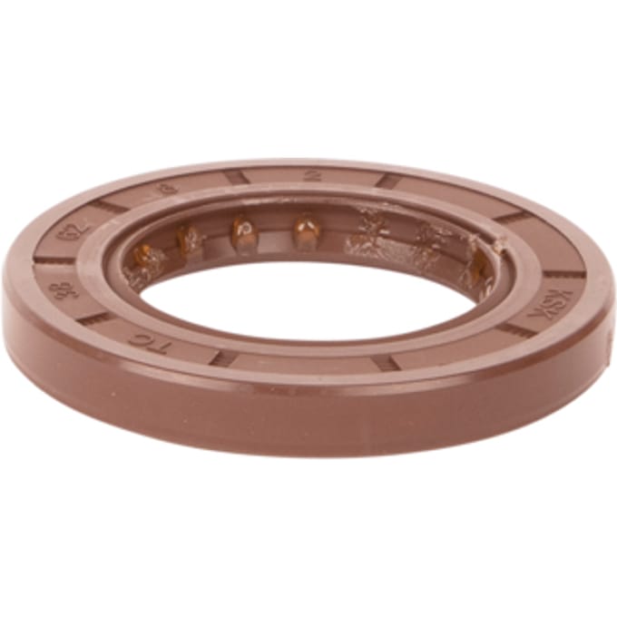 Oil seal