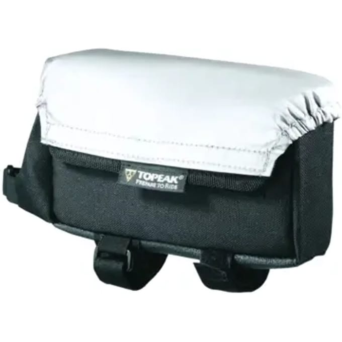 Kadertas Topeak TT Bag All Weather