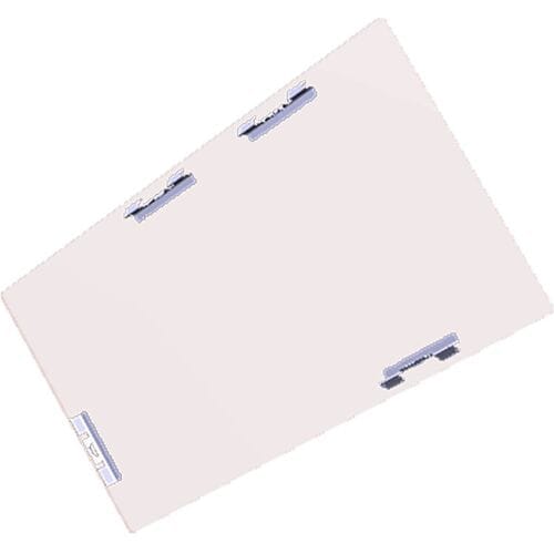 AEG Kookplaat - 290x520mm 140210982017