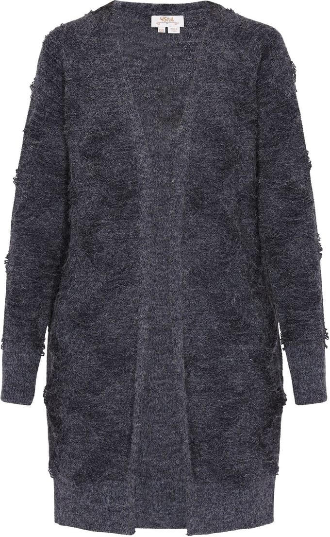 usha Vest