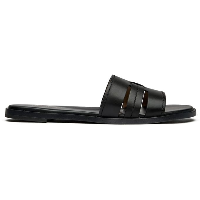 Cole Haan Flynn Sandalen
