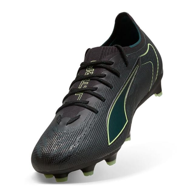 Chaussures de football Puma Ultra 6 Pro FG/AG Hommes
