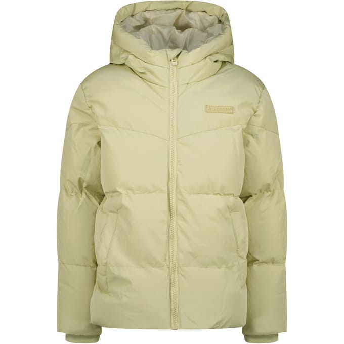 RAIZZED Boys Tiko Jackets Washed Mint Größe: 16 | Jacken Outlet | kids | Cyan