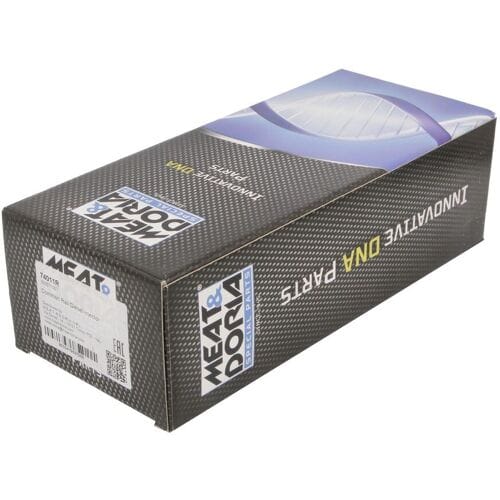 Verstuiverneus  MEAT & DORIA 74011R