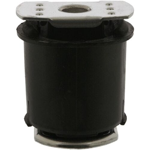 Febi Bilstein Achteraslager FEBI 32553