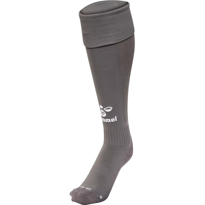 Hummel-sokken Hmlessential Football Socks 226906