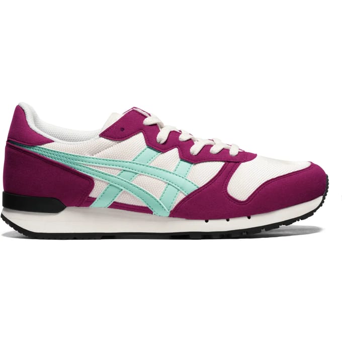 Schoenen Onitsuka Tiger