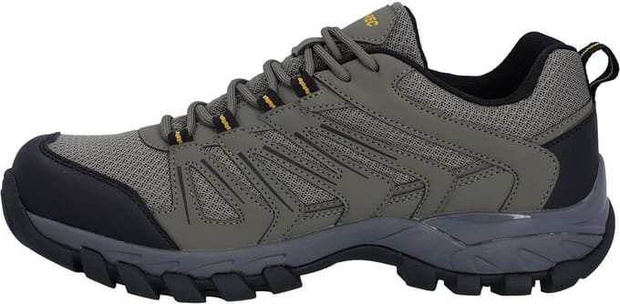 Hi-Tec Campana Heren Wandelschoenen