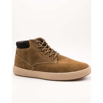 Enkellaarzen Natural World 8457 Cuero