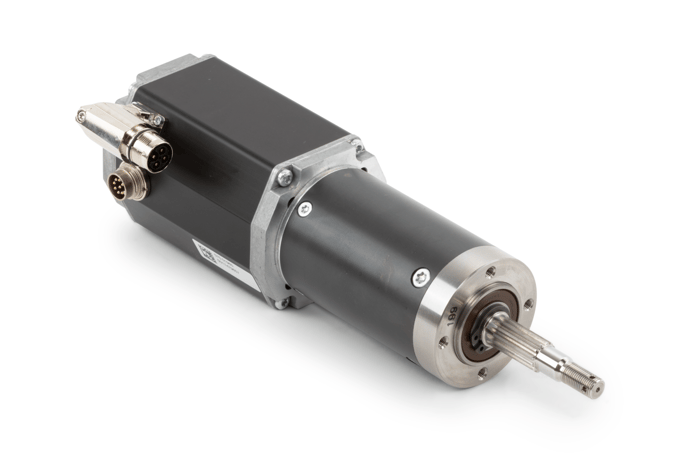 Gearbox assy