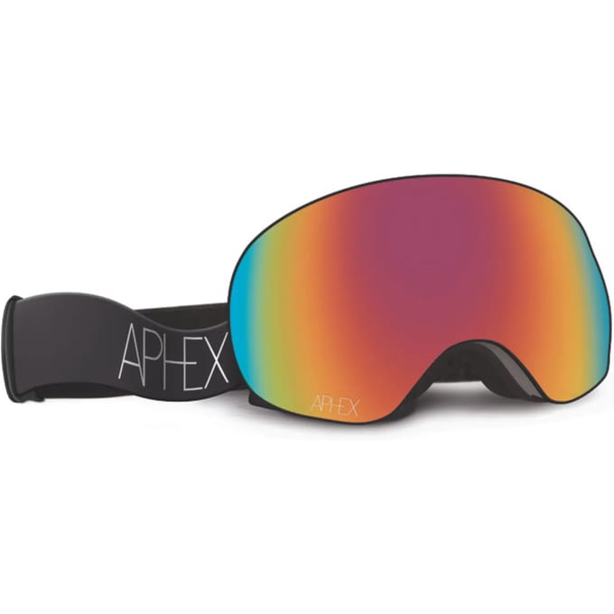 Skimasker Aphex XPR