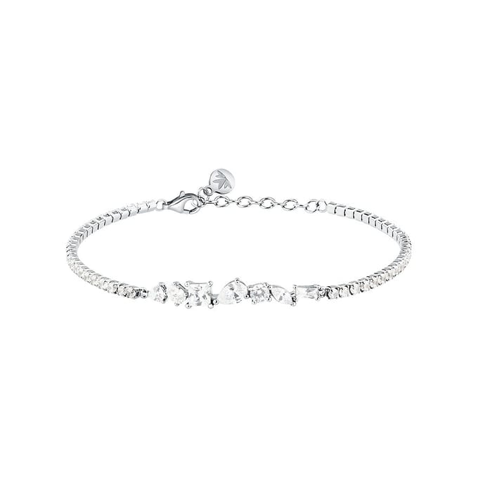 Morellato Armband Riflessi SABC13