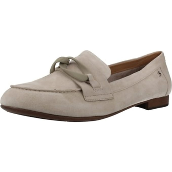 Nette schoenen Stonefly Adel 3 Goat Suede