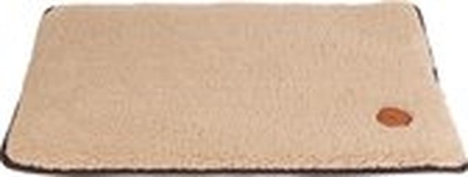 Jack And Vanilla - Benchkussens - Brooklyn Benchkussen - Beige - S Brobc2920 - 183272