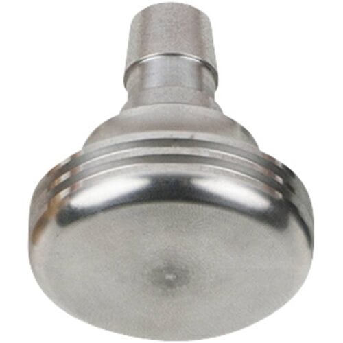 KS Tools 140.5249