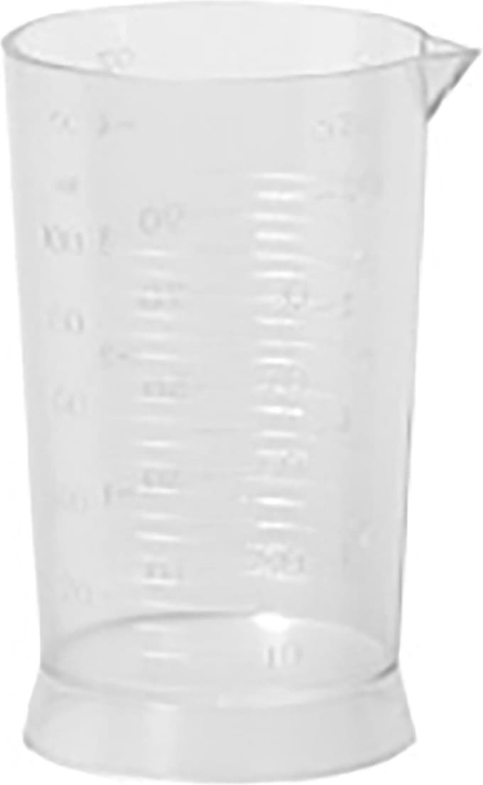 Comair Maatbeker 100ml