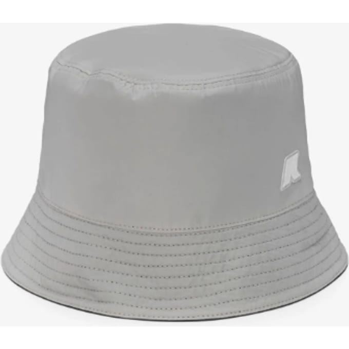 shavit plus dubbele vrouw K-way K31514W-ALF Beige