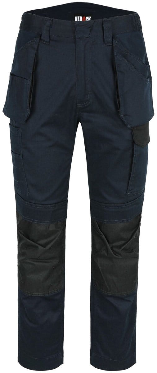 Herock® Saxo broek