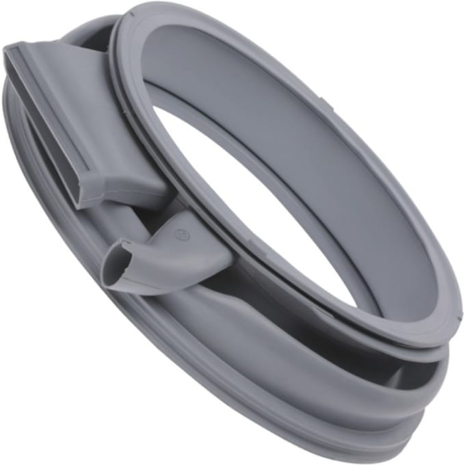 Balay Bosch Siemens Wasmachine Hatch Rubber (00778589)