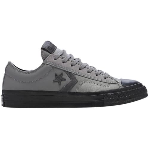 Lage Sneakers Converse Star Player 76