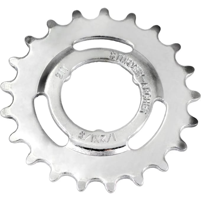 Tandwiel Sturmey-Archer