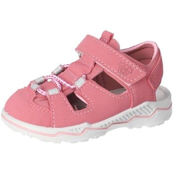 Platte sandalen Pepino By Ricosta -