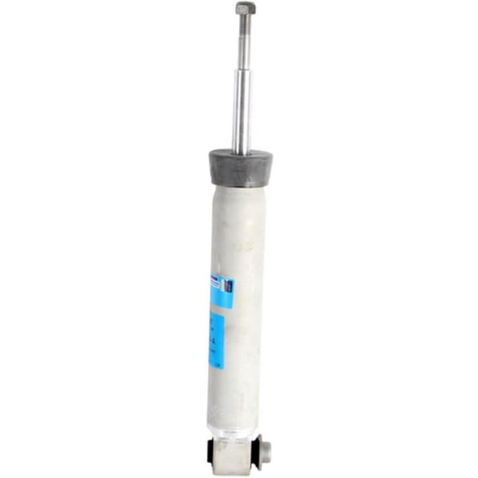 Stuurdemper Super Touring SACHS 310 497