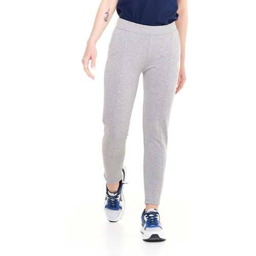 Sportbroeken Leone 1947 Woman Sweatpants Under All