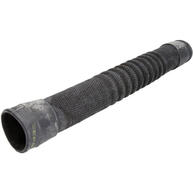 Inlaatslang, luchtfilter THERMOTEC DCR072TT