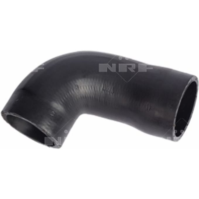 Laadluchtslang NRF 166268